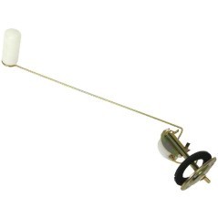 Fuel level sensor – produkty dostępne w rolniczeczesci.pl