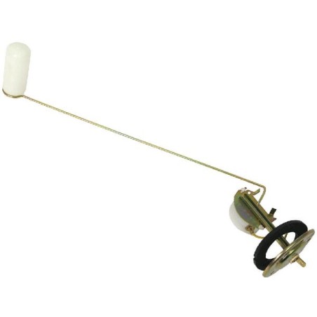 Fuel level sensor – produkty dostępne w rolniczeczesci.pl