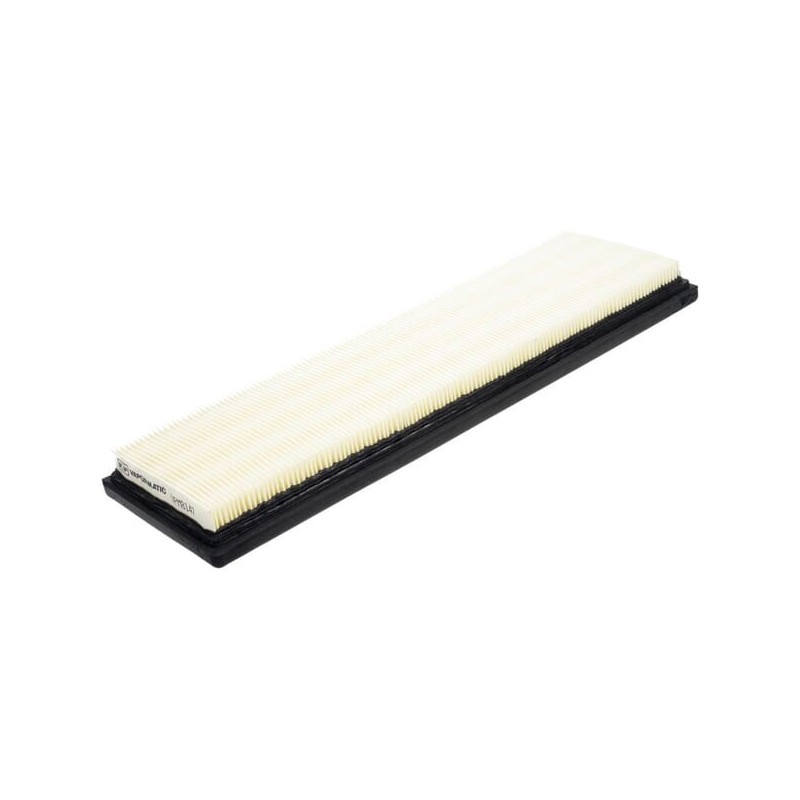 Filtr kabinowy - VPM8147 Filtr kabinowy - VPM8147