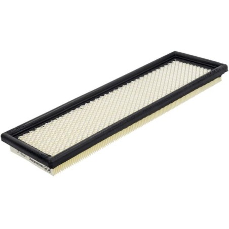 Filtr kabinowy - VPM8147