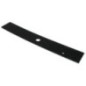 Deck plate Votex - VS62096 Deck plate Votex - VS62096
