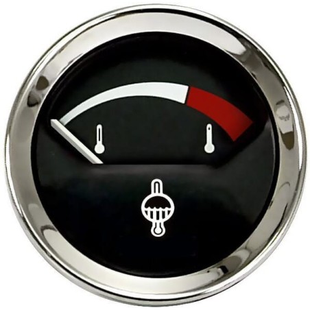 Temperature gauge – produkty dostępne w rolniczeczesci.pl