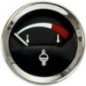 Temperature gauge - VPM5541 Temperature gauge - VPM5541