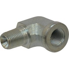 Adapters – produkty dostępne w rolniczeczesci.pl