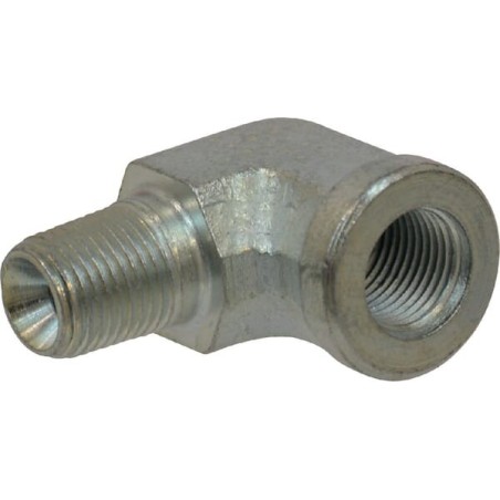 Adapter – produkty dostępne w rolniczeczesci.pl