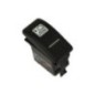 Switch - VPM6152 Switch - VPM6152