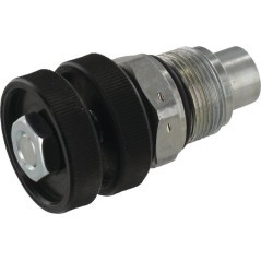 Handschalter VPR3ET20 - VPR93ET20V