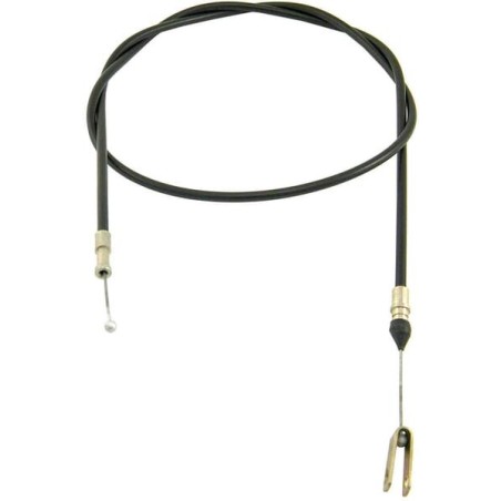 Bowden cables, set – produkty dostępne w rolniczeczesci.pl