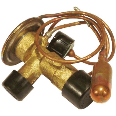 Expansion valves – produkty dostępne w rolniczeczesci.pl
