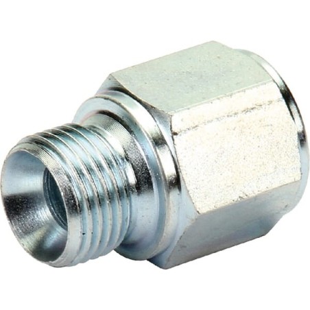 Adapter – produkty dostępne w rolniczeczesci.pl