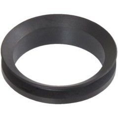 V-ring seals – produkty dostępne w rolniczeczesci.pl
