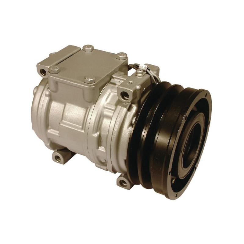 Airco compressor - VPM9636