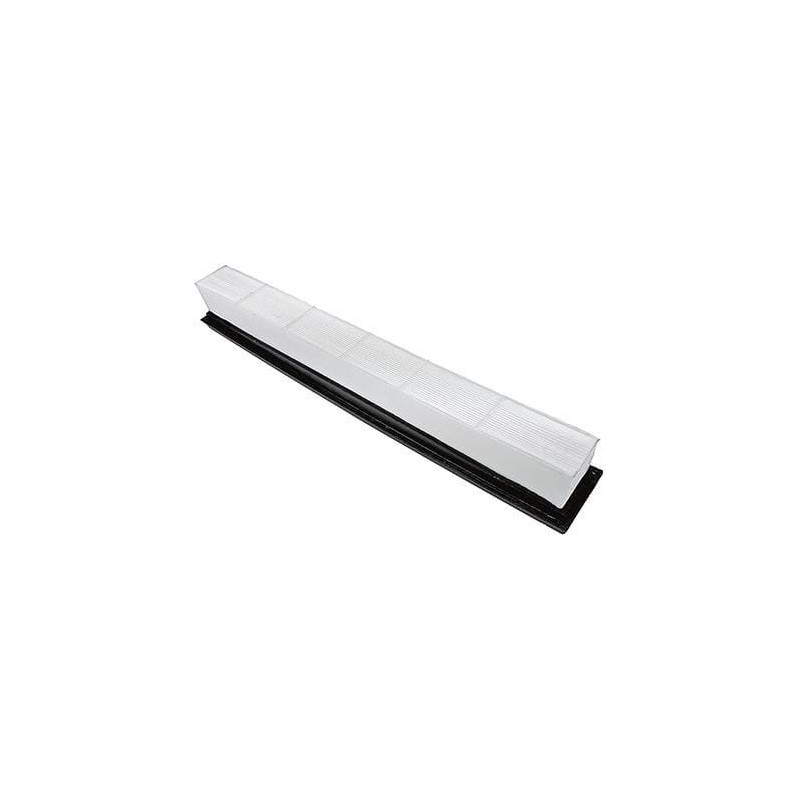 Cab air filter - VPM8124 Cab air filter - VPM8124