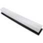 Kabinenfilter - VPM8124 Kabinenfilter - VPM8124