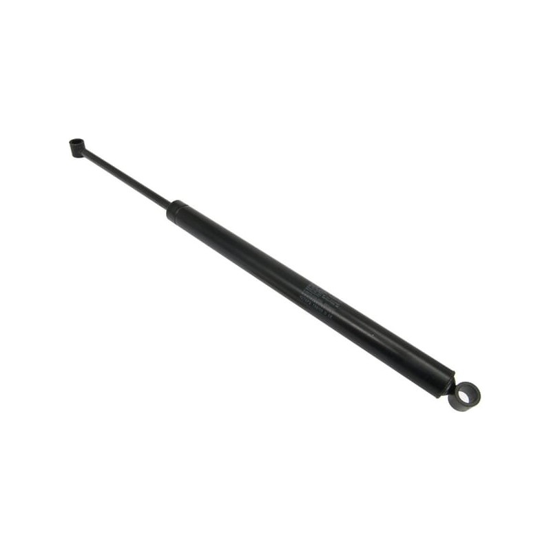 Gas strut Vapormatic - VPN4402 Gas strut Vapormatic - VPN4402