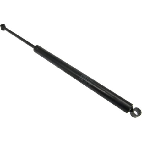 Ramp shock absorber – produkty dostępne w rolniczeczesci.pl