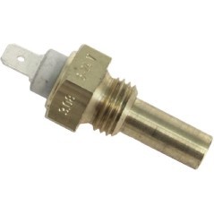 Sensors – produkty dostępne w rolniczeczesci.pl