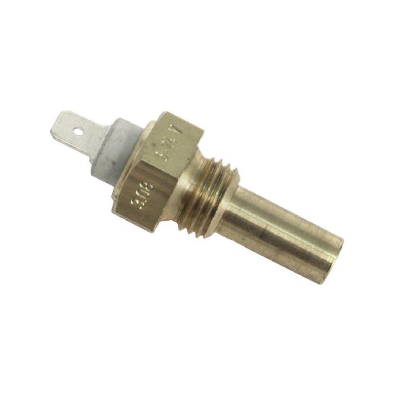Temperature switch - VPM6185 Temperature switch - VPM6185