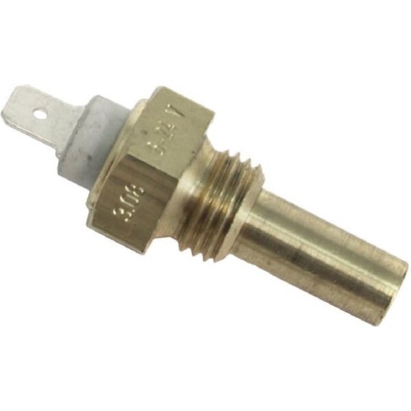 Sensors – produkty dostępne w rolniczeczesci.pl