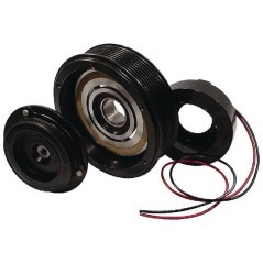 Ersatzteile für Kompressoren – produkty dostępne w rolniczeczesci.pl