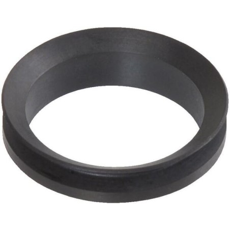 V-ring seals – produkty dostępne w rolniczeczesci.pl