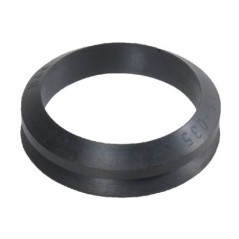 V-seal diameter 30mm - VR30SP001