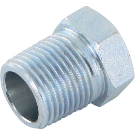 Adapter – produkty dostępne w rolniczeczesci.pl