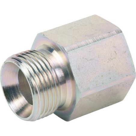 Straight Fittings – produkty dostępne w rolniczeczesci.pl