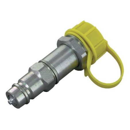 Quick couplers – produkty dostępne w rolniczeczesci.pl
