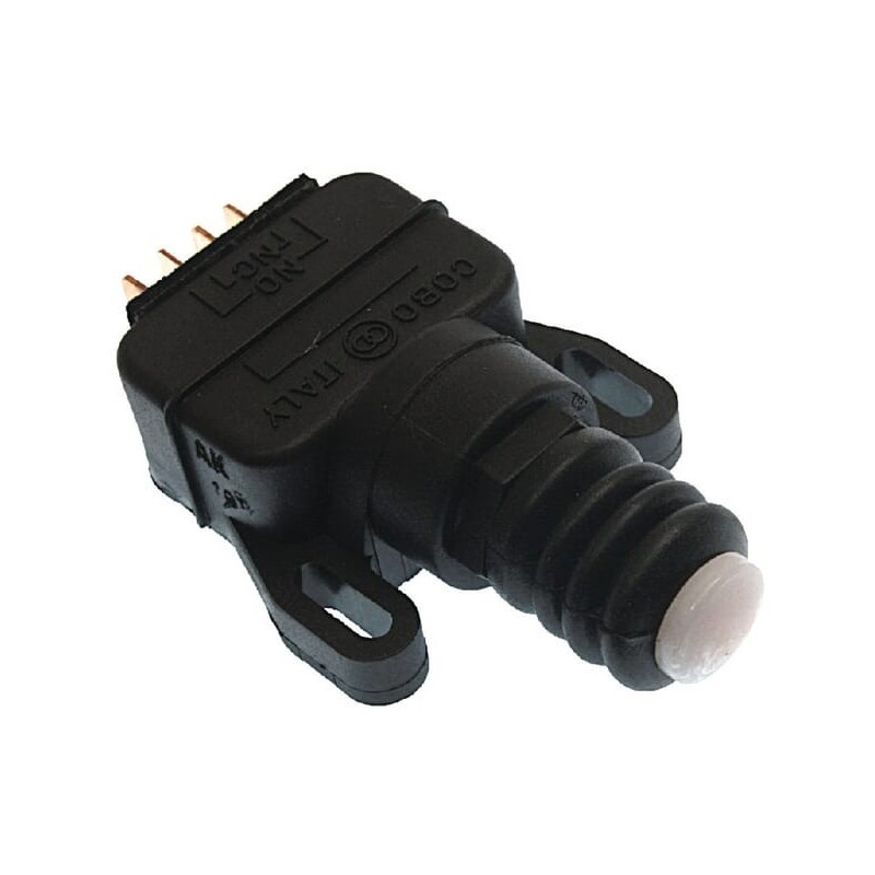 Włącznik świateł stop - VPM6192 Włącznik świateł stop - VPM6192
