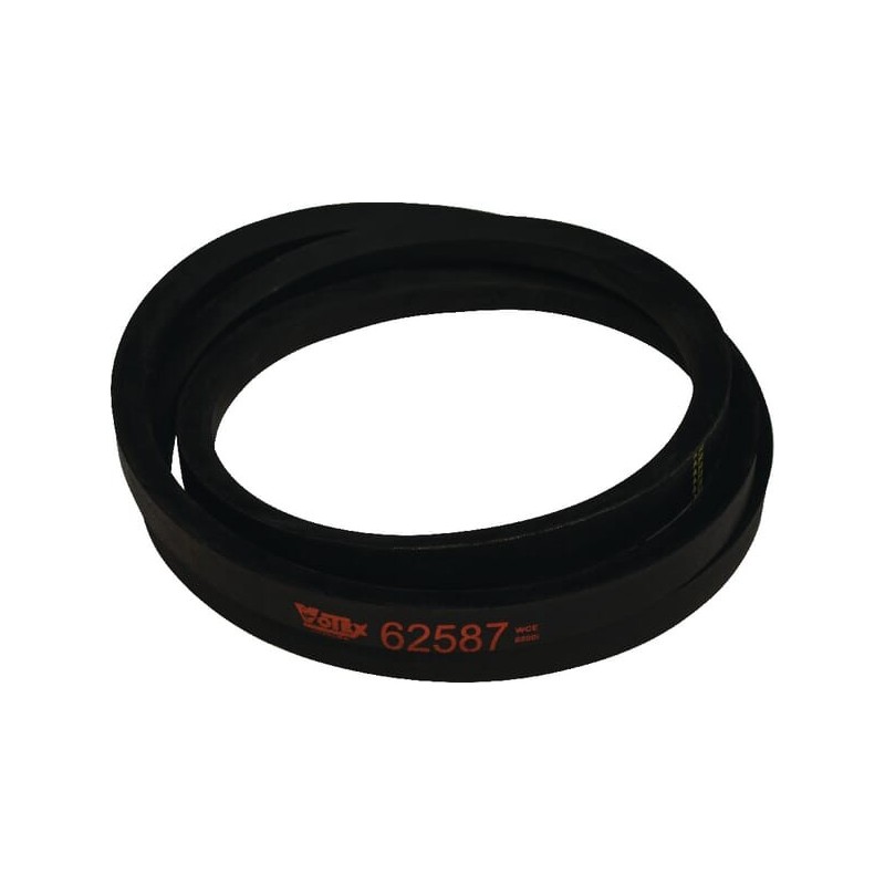 Mini Belt Pt Votex - VS62587 Mini Belt Pt Votex - VS62587