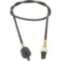 Flexible drive cable - VPM5216 Flexible drive cable - VPM5216
