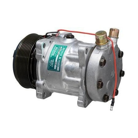 Vapormatic compressors – produkty dostępne w rolniczeczesci.pl