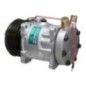 Kompressor - VPM9569
