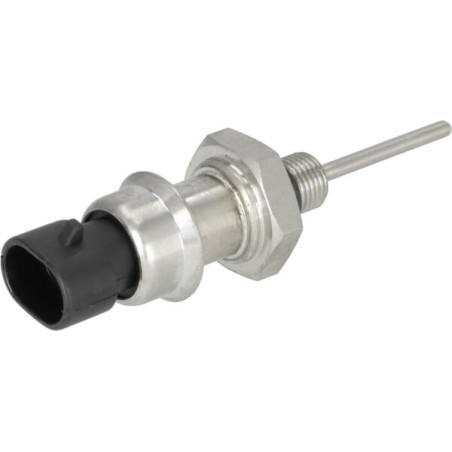 Sensors – produkty dostępne w rolniczeczesci.pl