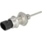 Temperature sensor - VPM6237 Temperature sensor - VPM6237
