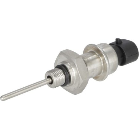 Temperatursensor - VPM6237