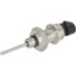 Temperatursensor - VPM6237 Temperatursensor - VPM6237