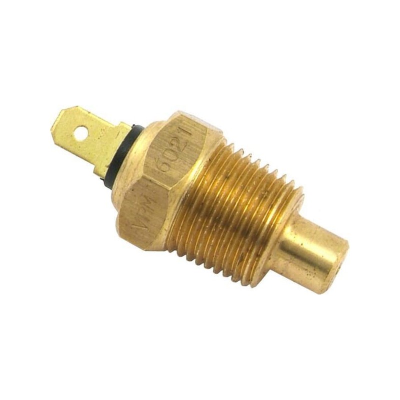 Temperature switch - VPM6021 Temperature switch - VPM6021