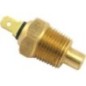 Temperature switch - VPM6021 Temperature switch - VPM6021