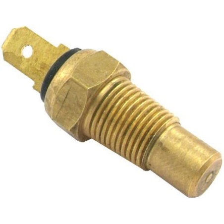 Sensors – produkty dostępne w rolniczeczesci.pl