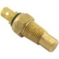 Temperature switch - VPM6017 Temperature switch - VPM6017