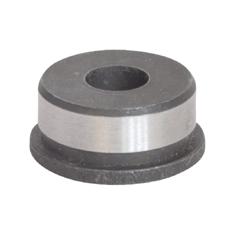 Muffe - VRR0016102 Muffe - VRR0016102