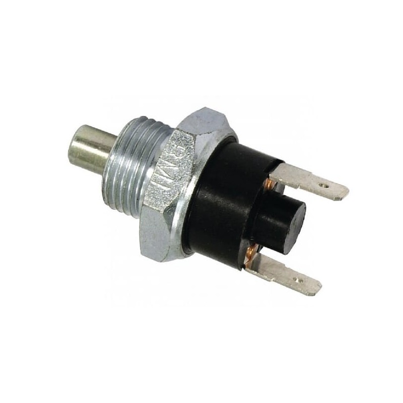 Włącznik świateł stop - VPM6189 Włącznik świateł stop - VPM6189