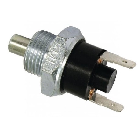 Switch - VPM6189