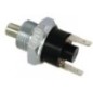 Switch - VPM6189
