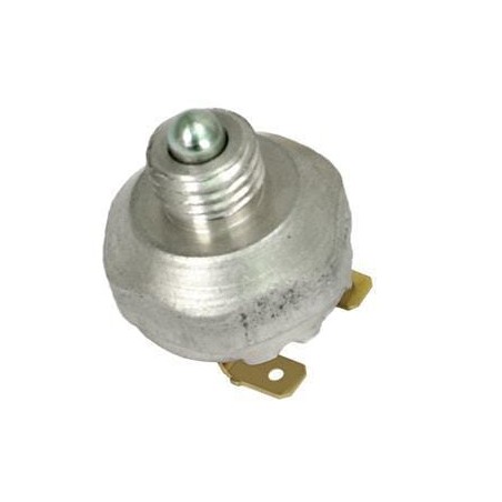 Push button switches – produkty dostępne w rolniczeczesci.pl