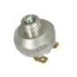 Safety start isolator switch - VPM6187