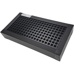 Cabin Filters – produkty dostępne w rolniczeczesci.pl