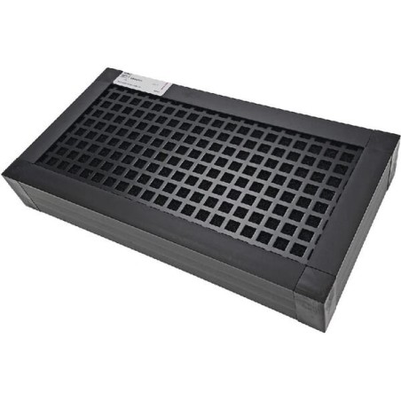 Kabinenfilter – produkty dostępne w rolniczeczesci.pl